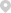 阳曲抖盈(阳曲分公司)